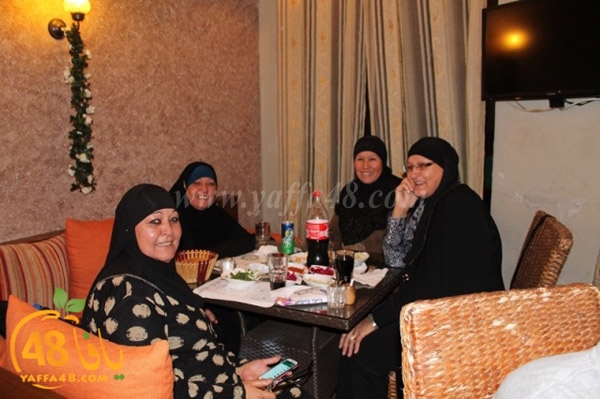 re7la 7eifa (40).JPG